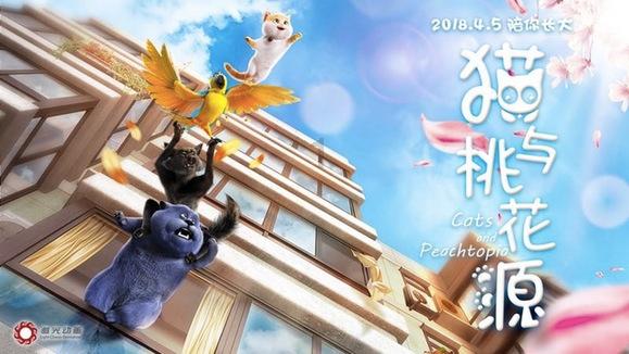 6家破万亿!银行密集公布同业存单发行计划