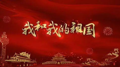逃离沙漠小镇