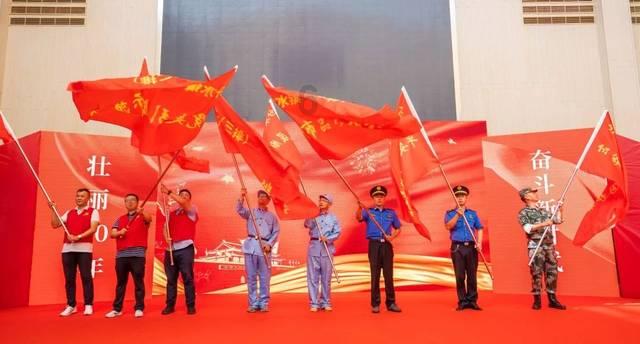 东海两人获评  “江苏省卓越技师”
