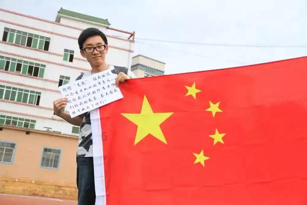 0至9缺少一半的数字是？游戏画面