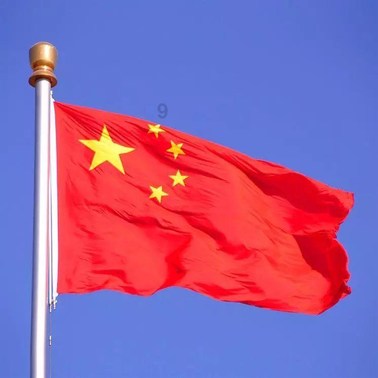 大豪宅逃脱8