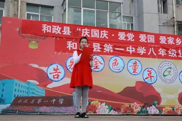 江门消防：多措并举 牢筑消防安全“防火墙”