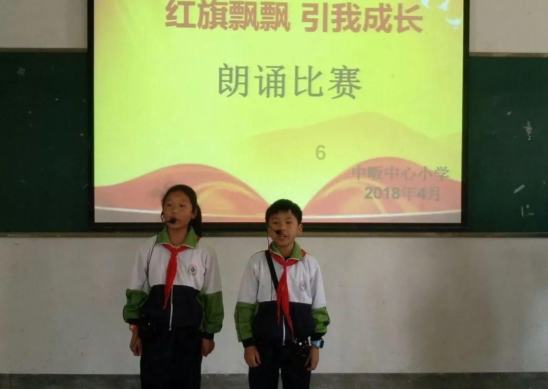 童星因杀人罪被通缉,至今在逃!曾出演多部知名偶像剧